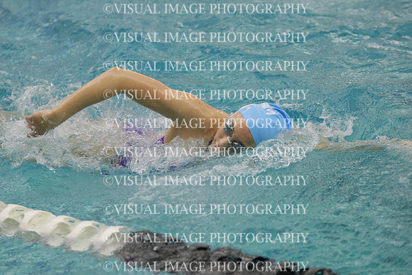 WISWG_22_10012