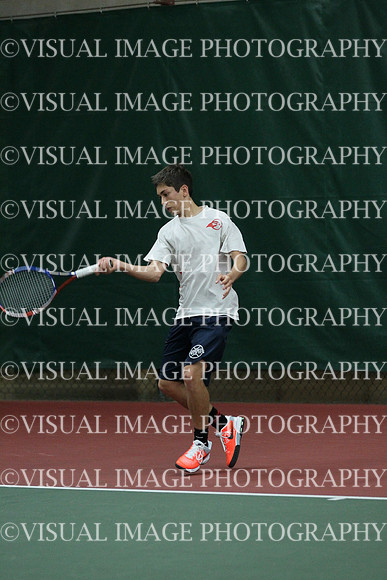 WIITN_13_209033