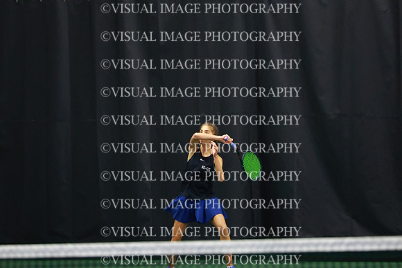 WIINTNG_26_F206012