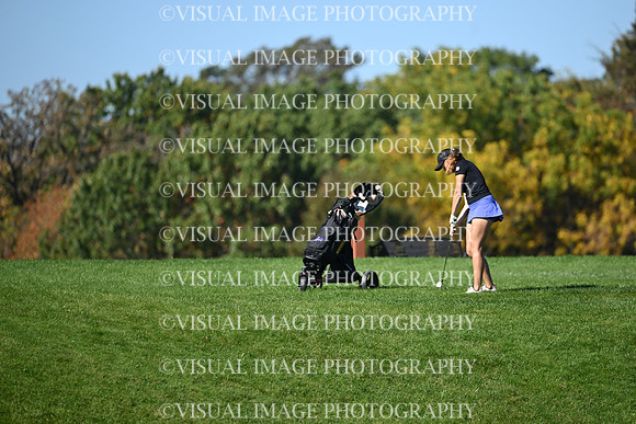 WIGFG_26_T103009