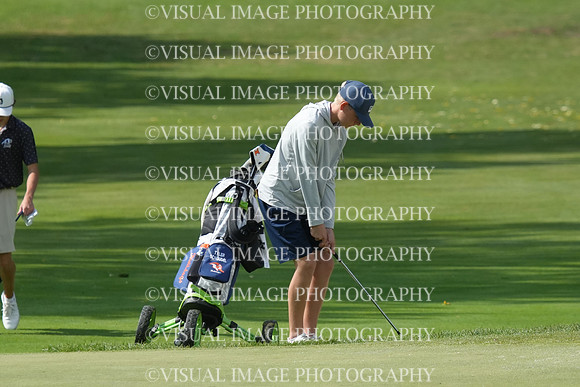 ILGF_26_T206001