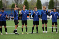 WISC_22_F20013