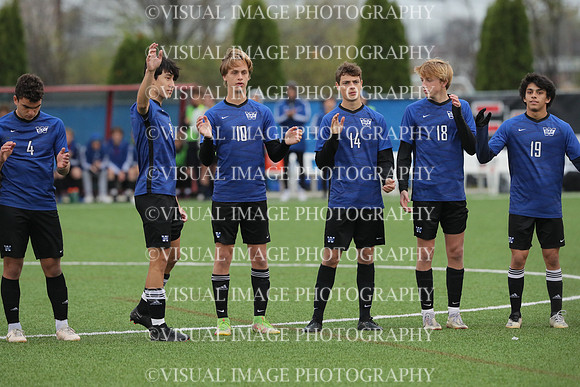 WISC_22_F20013