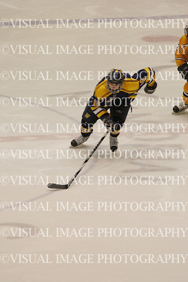 wihky_10_f021