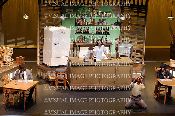 ILDRAMA_25_D100041