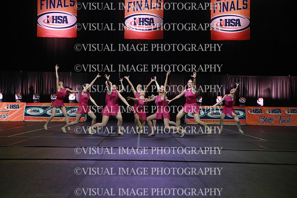 ILDANCE_25_1100043
