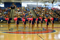 BMC26_OPENPOM_13016