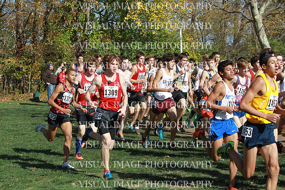 ILXC_15_20051