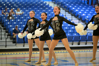 BMC26_OPENPOM_08016