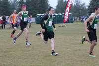 WIXC_15_30010