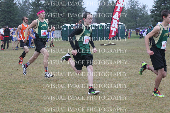 WIXC_15_30010