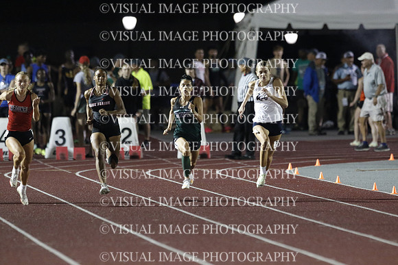 WITKG23_100M_P1036