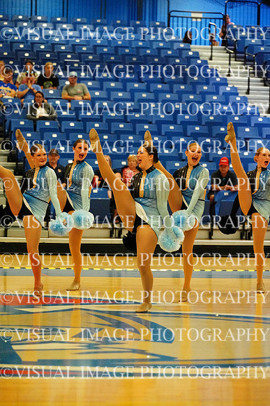 BMC26_OPENPOM_15008