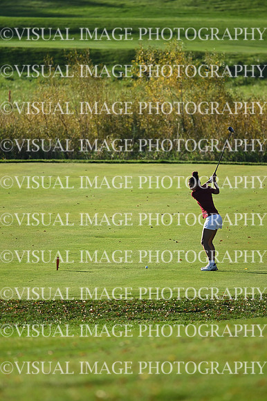 WIGFG_26_T112003