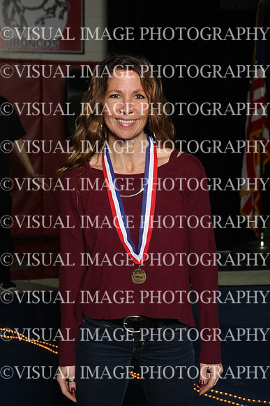 ILGYMG_16_TEAM_A20