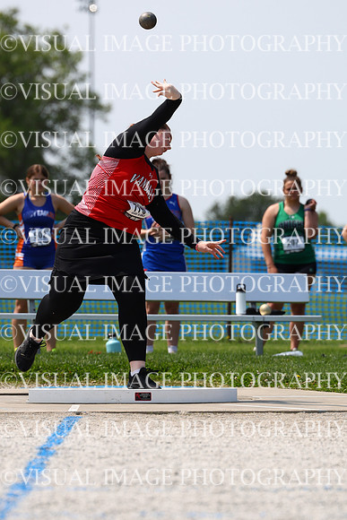 ILTKG23_SHOTPUT_P10006
