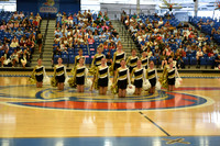 BMC26_OPENPOM_03009