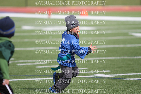 VHFB13_K1F_1038