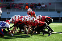 WIFB_15_70018