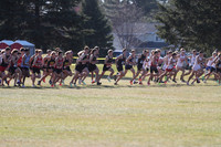WIXC_22_10012