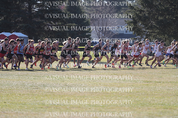 WIXC_22_10012