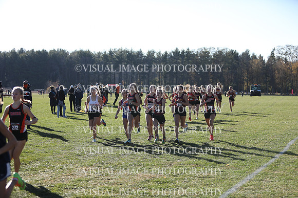 WIXCG_20_13022