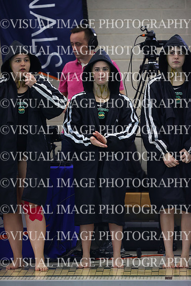 ILWPG_23_S12025