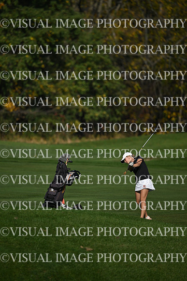 WIGFG_26_T108014