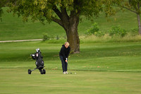 ILGF_26_T108009