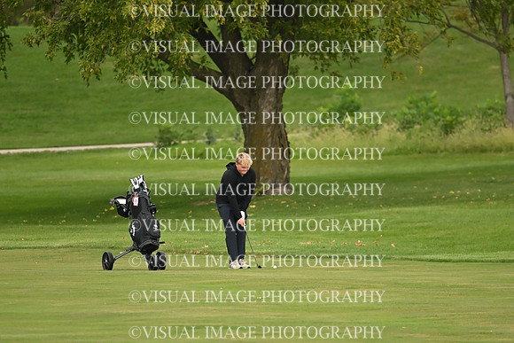 ILGF_26_T108009