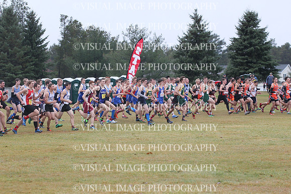 WIXC_15_20027