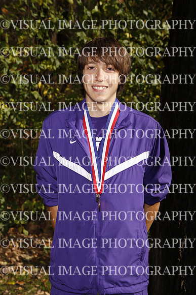 ILXC_15_A016