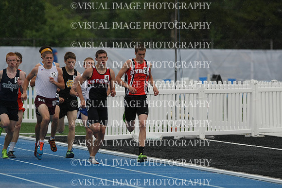 ILTK13_800M_F1010
