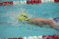 wisw10_4frelay_2003