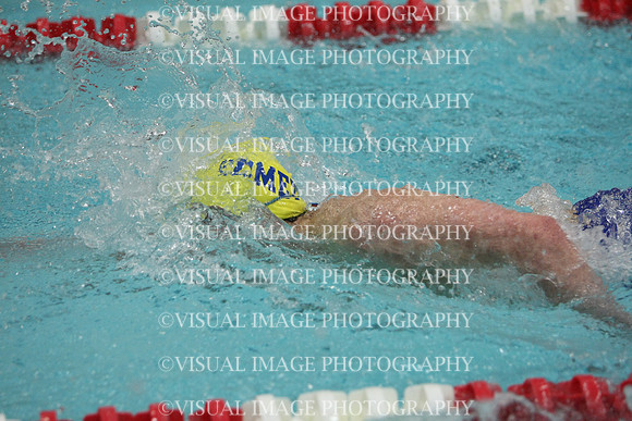wisw10_4frelay_2003