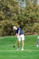 ILGF_26_T312010