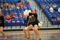 BMC26_OPENPOM_08020