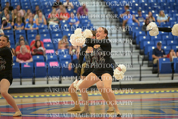 BMC26_OPENPOM_08020