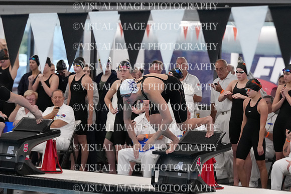 ILSWG24_2FRELAY_F0026