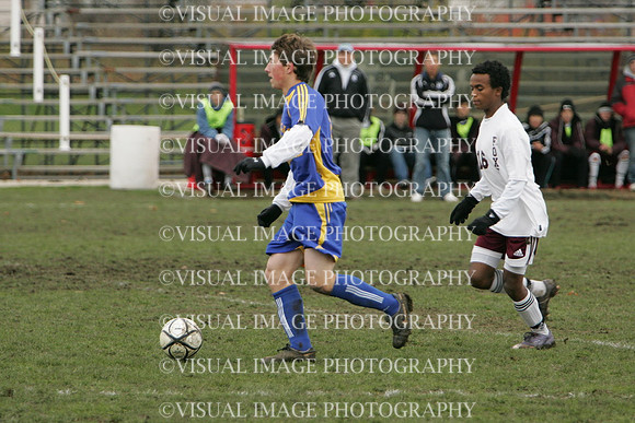 wisc_09_f2052