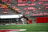 WIFB_22_20012