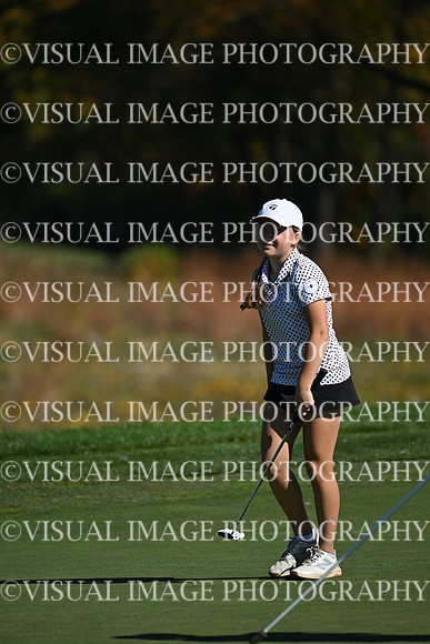 WIGFG_26_T111019