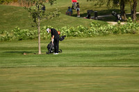 ILGF_26_T102007