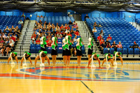 BMC26_OPENPOM_05009