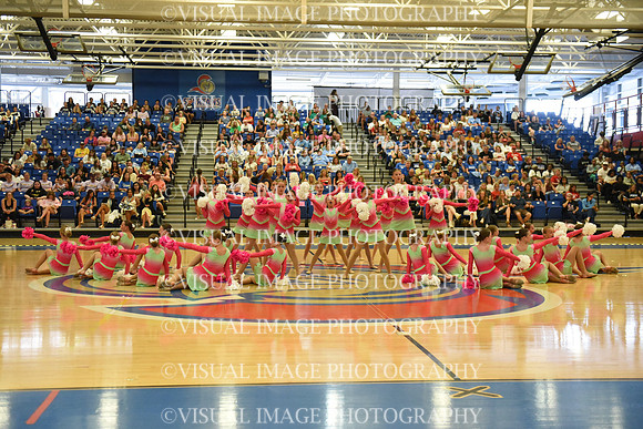BMC26_OPENPOM_06019