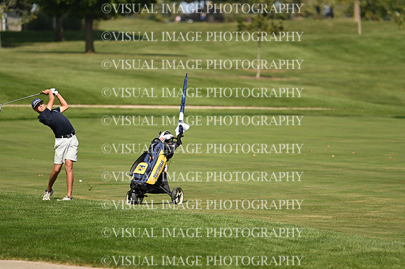 ILGF_26_T111008