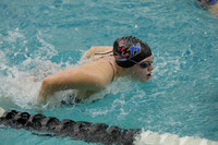 WISWG_22_10009