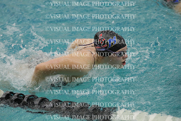 WISWG_22_10009