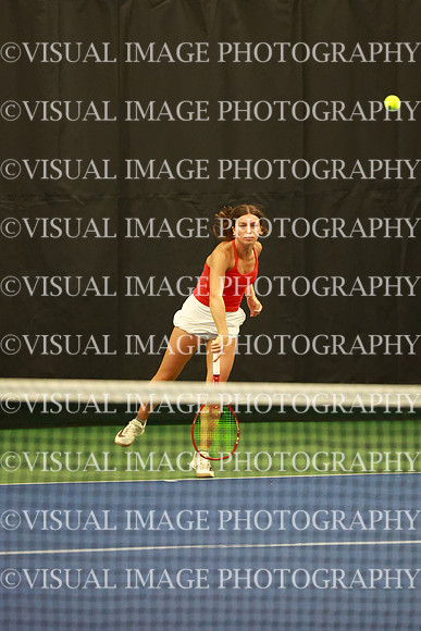 WIINTNG_26_F106008