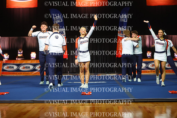 ILCHEER_25_C190015